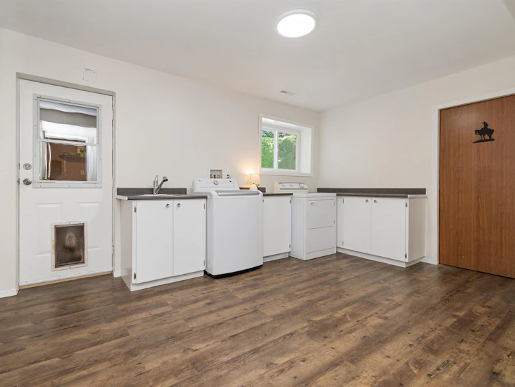 10197 Oval Drive, Chilliwack, BC, V2P 6R2 - 21