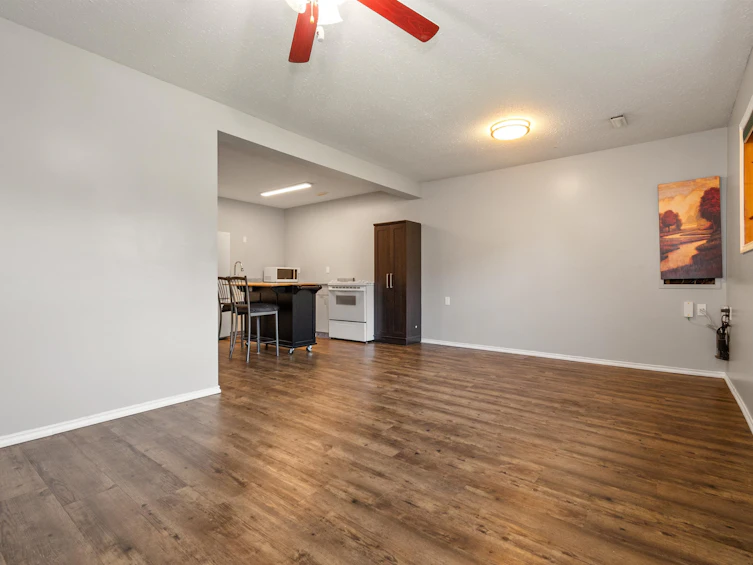 10197 Oval Drive, Chilliwack, BC, V2P 6R2 - 28