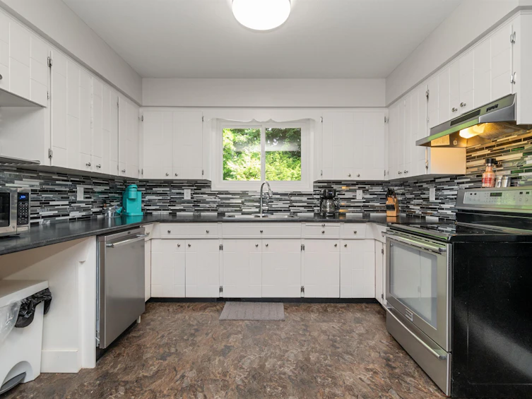 10197 Oval Drive, Chilliwack, BC, V2P 6R2 - 12