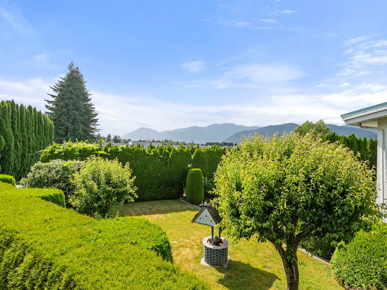 10197 Oval Drive, Chilliwack, BC, V2P 6R2 - 30