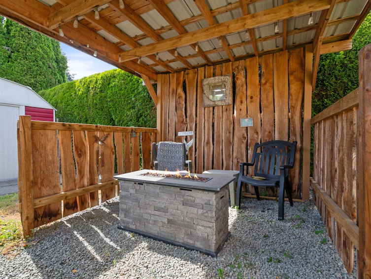 10197 Oval Drive, Chilliwack, BC, V2P 6R2 - 34