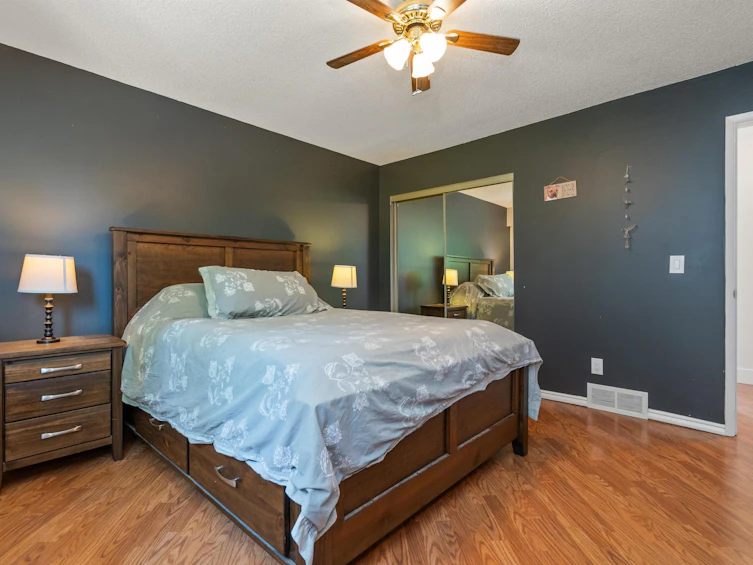 10197 Oval Drive, Chilliwack, BC, V2P 6R2 - 18