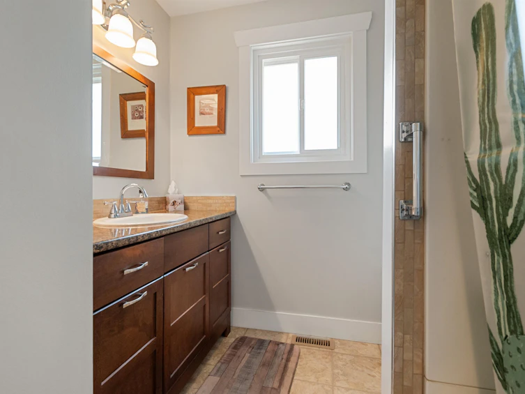 10197 Oval Drive, Chilliwack, BC, V2P 6R2 - 20