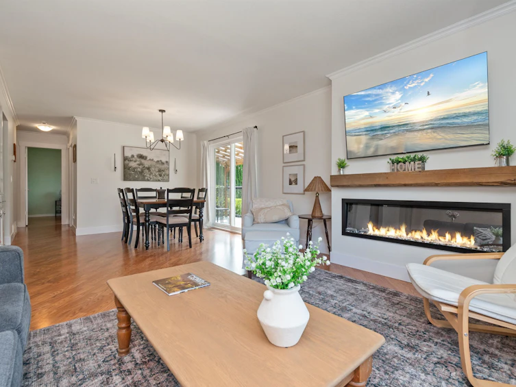 10197 Oval Drive, Chilliwack, BC, V2P 6R2 - 4