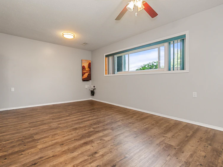 10197 Oval Drive, Chilliwack, BC, V2P 6R2 - 27