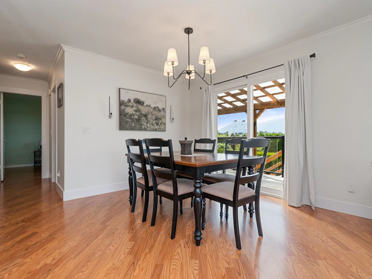 10197 Oval Drive, Chilliwack, BC, V2P 6R2 - 9