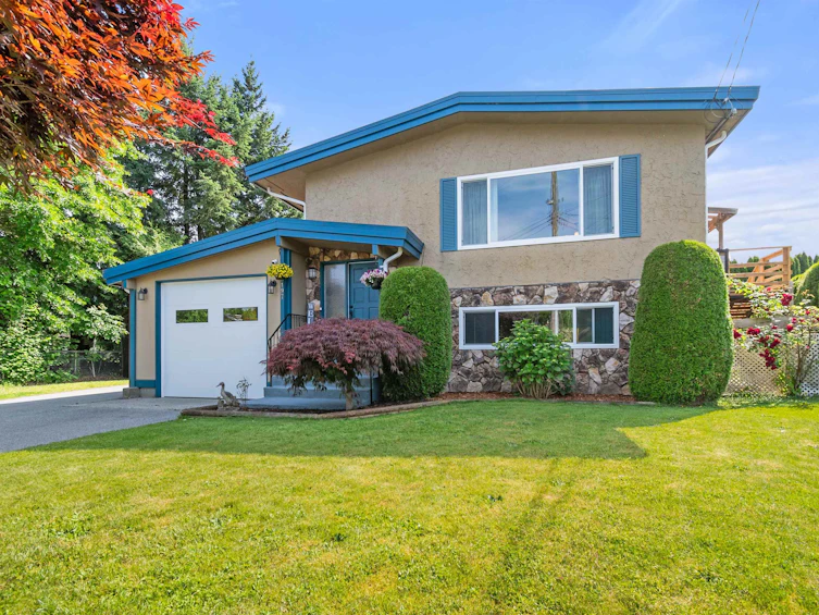 10197 Oval Drive, Chilliwack, BC, V2P 6R2 - 2