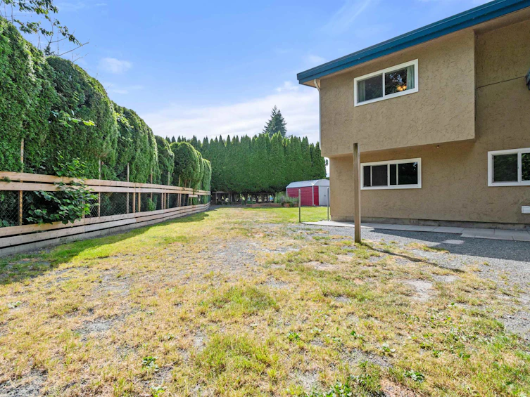 10197 Oval Drive, Chilliwack, BC, V2P 6R2 - 37