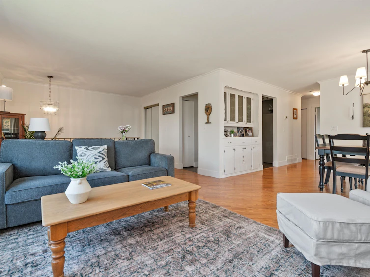 10197 Oval Drive, Chilliwack, BC, V2P 6R2 - 5