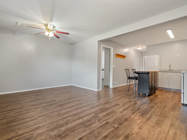 10197 Oval Drive, Chilliwack, BC, V2P 6R2 - 26