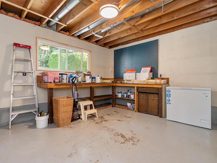 10197 Oval Drive, Chilliwack, BC, V2P 6R2 - 23