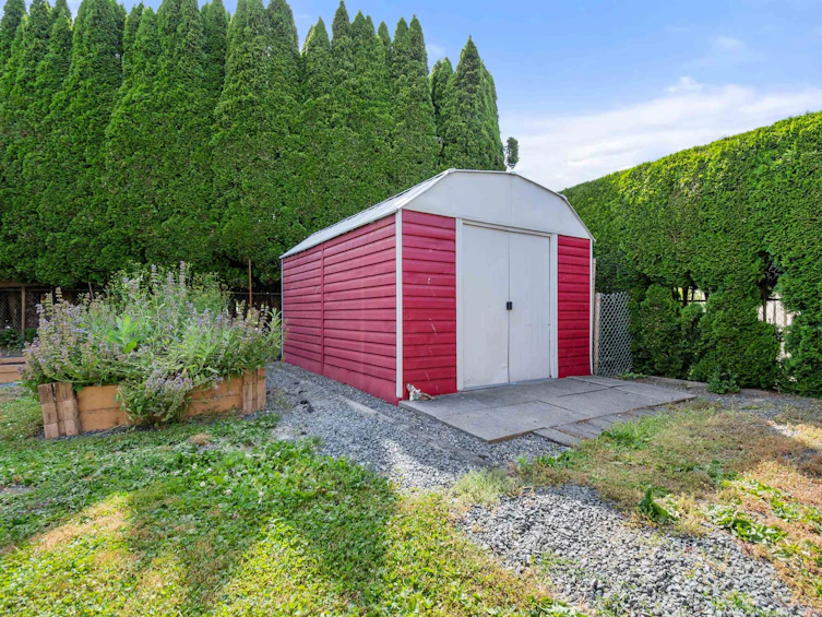 10197 Oval Drive, Chilliwack, BC, V2P 6R2 - 35