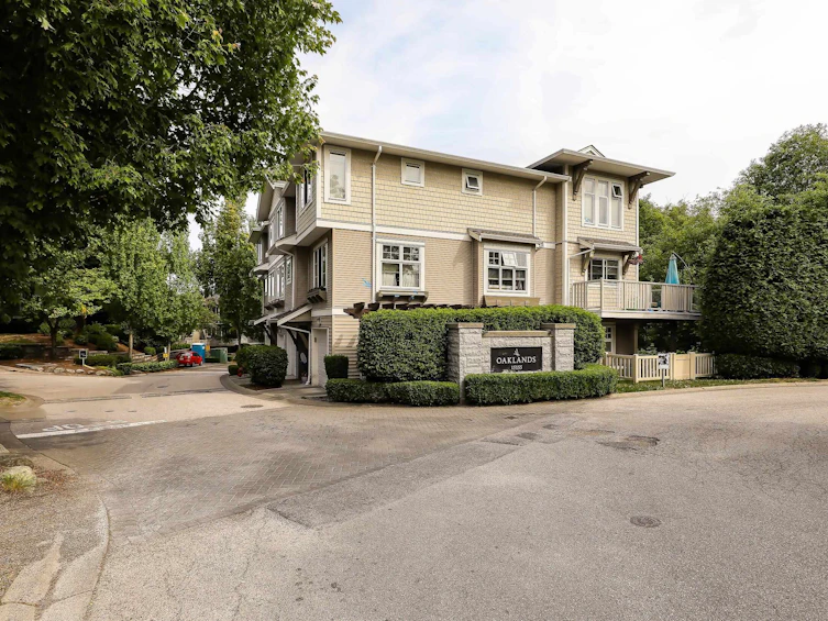 19-15155 62a Avenue, Surrey, BC, V3S 8A6 - 4