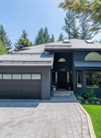 8309 Valley Drive