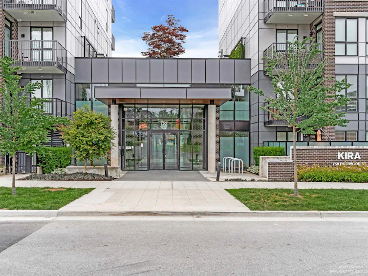 605-750 Dogwood Street, Coquitlam, BC, V3J 0K6 - 4