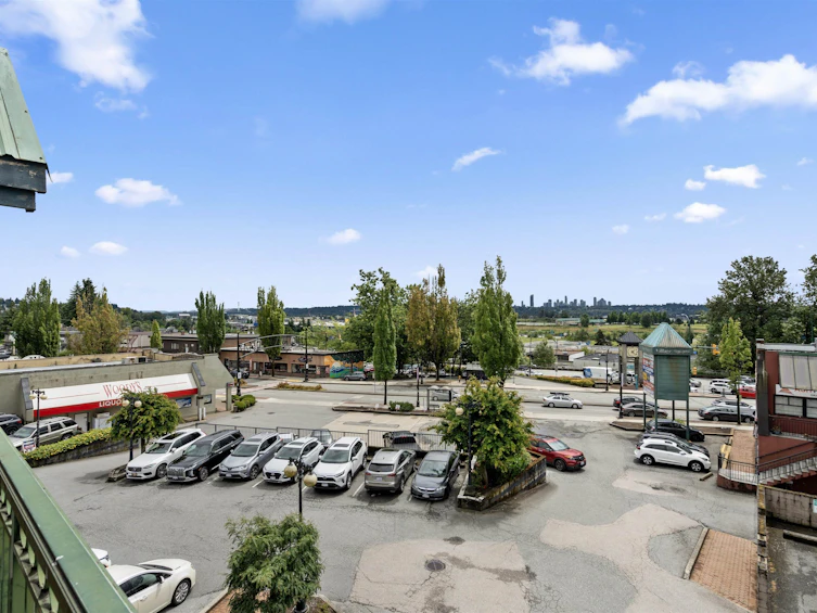 103-918 Roderick Avenue, Coquitlam, BC, V3K 1R1 - 12