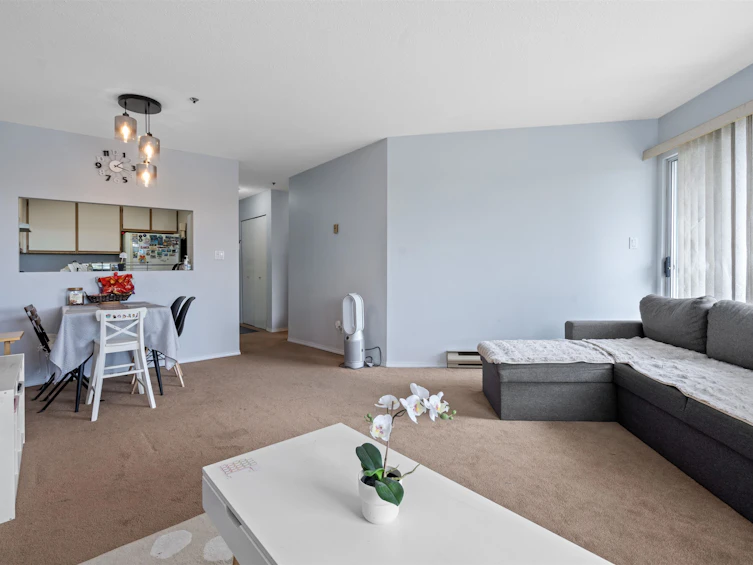103-918 Roderick Avenue, Coquitlam, BC, V3K 1R1 - 9