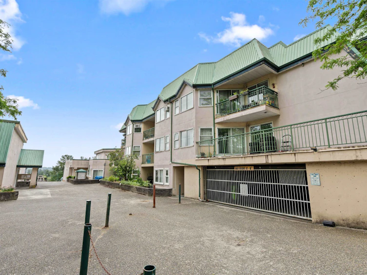 103-918 Roderick Avenue, Coquitlam, BC, V3K 1R1 - 19