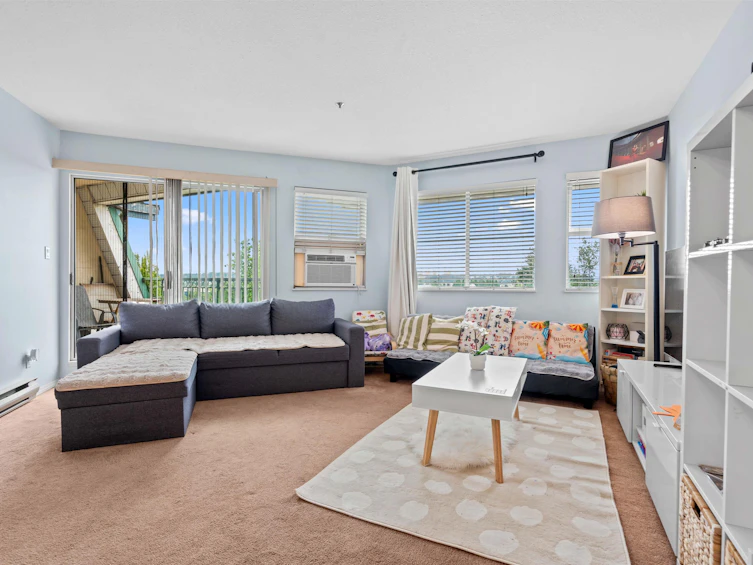 103-918 Roderick Avenue, Coquitlam, BC, V3K 1R1 - 10