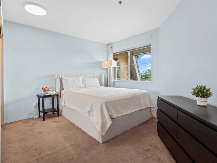 103-918 Roderick Avenue, Coquitlam, BC, V3K 1R1 - 16