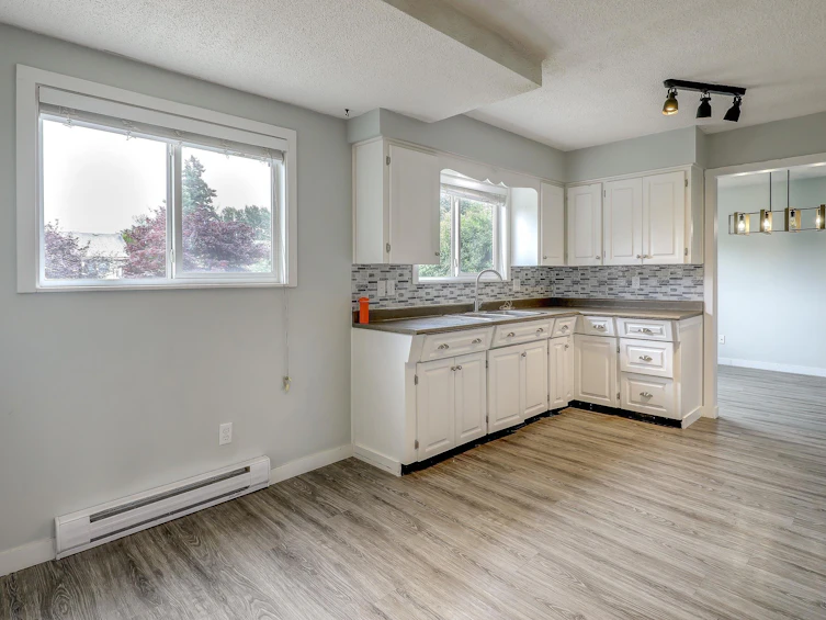 9160 Armitage Street, Chilliwack, BC, V2P 6R7 - 13