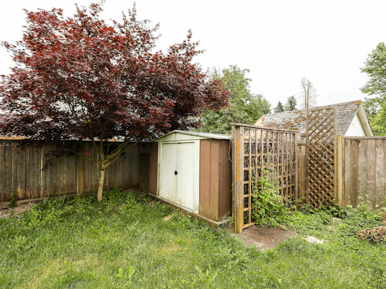 9160 Armitage Street, Chilliwack, BC, V2P 6R7 - 31