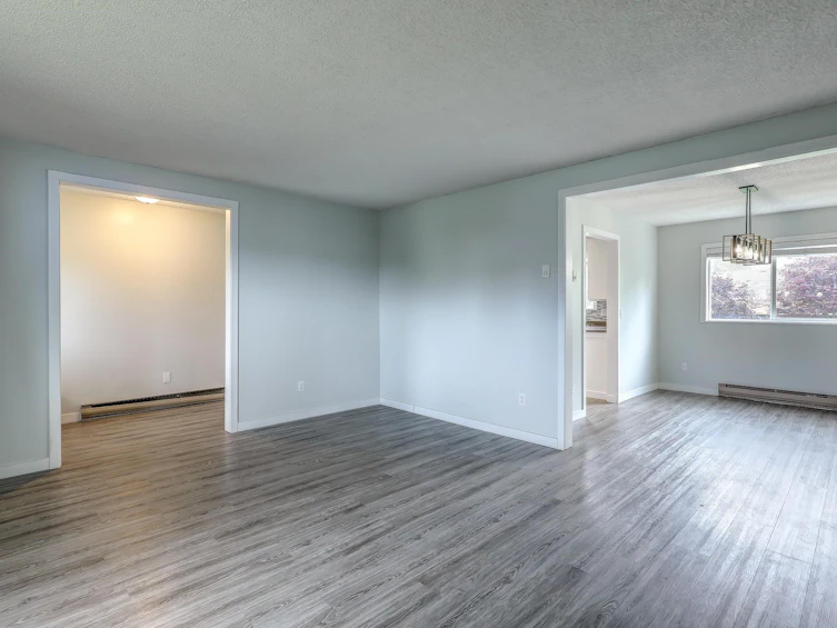 9160 Armitage Street, Chilliwack, BC, V2P 6R7 - 8