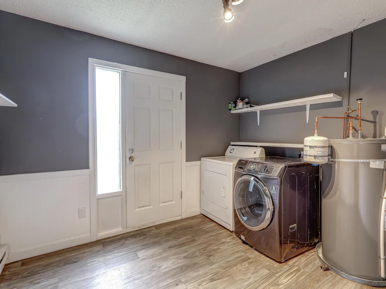 9160 Armitage Street, Chilliwack, BC, V2P 6R7 - 19