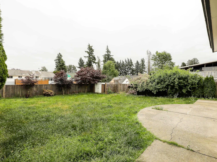 9160 Armitage Street, Chilliwack, BC, V2P 6R7 - 28