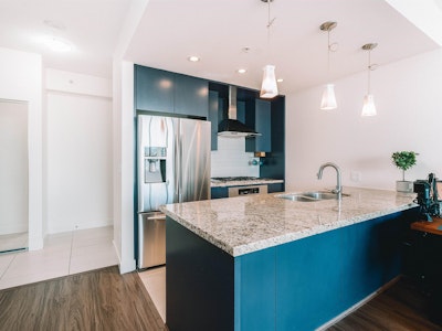 2905-7088 18th Avenue - 3