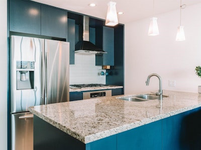 2905-7088 18th Avenue - 4