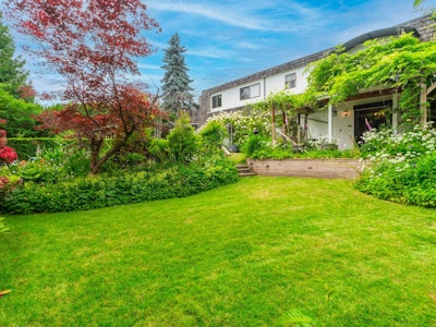 759 Vinedale Road - 4