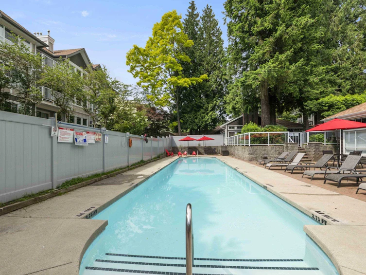 109-9650 148th Street, Surrey, BC, V3R 0W2 - 22