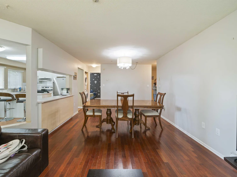 109-9650 148th Street, Surrey, BC, V3R 0W2 - 8