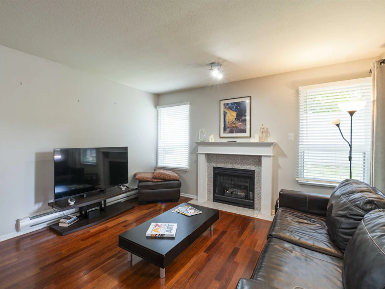 109-9650 148th Street, Surrey, BC, V3R 0W2 - 6