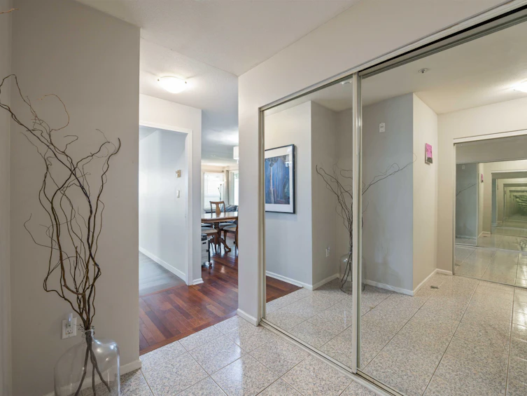 109-9650 148th Street, Surrey, BC, V3R 0W2 - 5