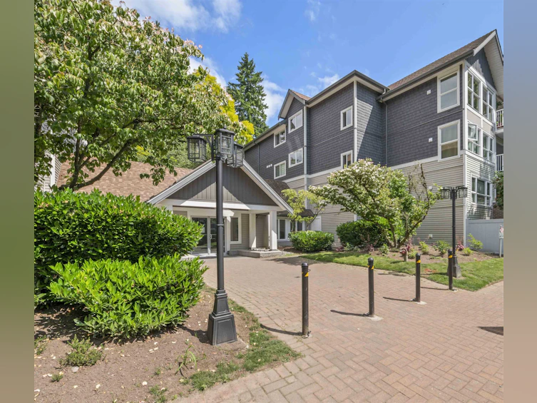 109-9650 148th Street, Surrey, BC, V3R 0W2 - 3