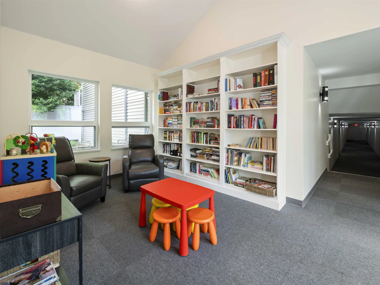 109-9650 148th Street, Surrey, BC, V3R 0W2 - 26