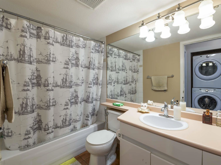 109-9650 148th Street, Surrey, BC, V3R 0W2 - 17