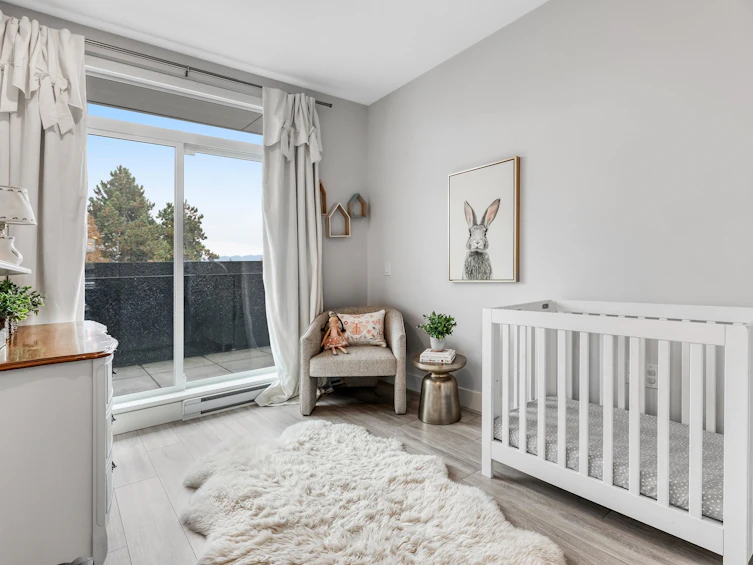 PH1-979 E 19th Avenue, Vancouver, BC, V5V 1K7 - 16