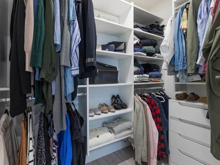 PH1-979 E 19th Avenue, Vancouver, BC, V5V 1K7 - 14