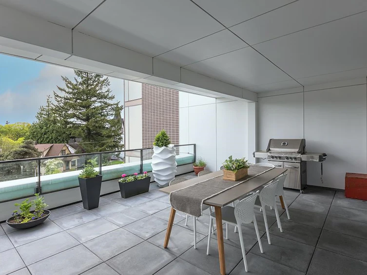 PH1-979 E 19th Avenue, Vancouver, BC, V5V 1K7 - 5