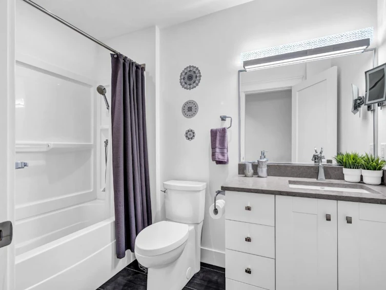 584 W 18th Avenue, Vancouver, BC, V5Z 1V6 - 18