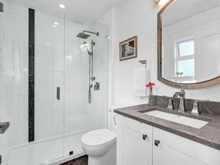 584 W 18th Avenue, Vancouver, BC, V5Z 1V6 - 28
