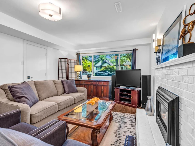 584 W 18th Avenue, Vancouver, BC, V5Z 1V6 - 20