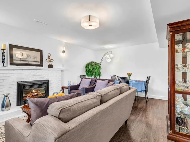 584 W 18th Avenue, Vancouver, BC, V5Z 1V6 - 21