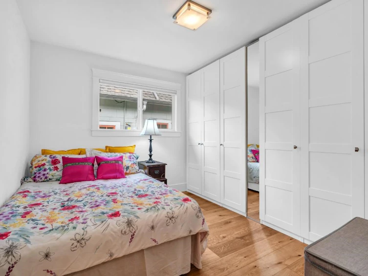 584 W 18th Avenue, Vancouver, BC, V5Z 1V6 - 16