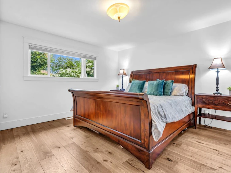 584 W 18th Avenue, Vancouver, BC, V5Z 1V6 - 11