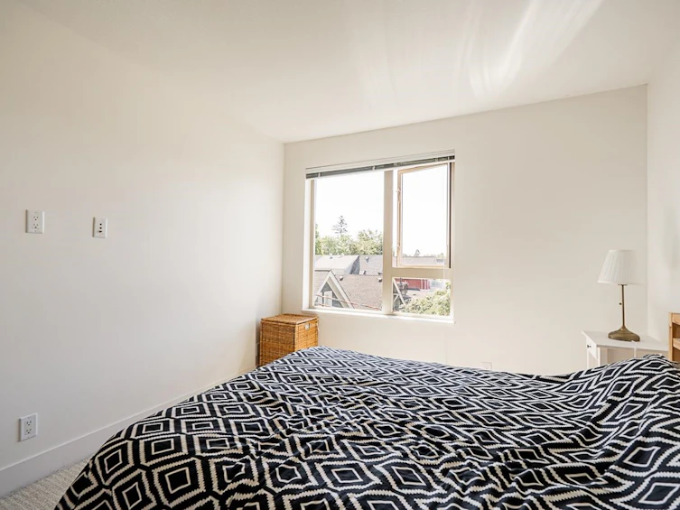 304-1689 E 13th Avenue, Vancouver, BC, V5N 0A5 - 15