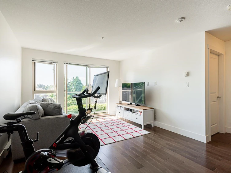 304-1689 E 13th Avenue, Vancouver, BC, V5N 0A5 - 6